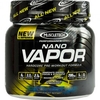 Muscletech NanoVapor Performance Series Fruit 440g