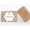 Nablus Natural Olive 100g