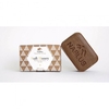 Nablus Soft Honey 100g