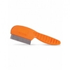 nads Natural Lice Comb