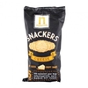 Nairns Cheese Oat Bakes 23g