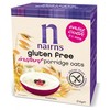 Nairns Gluten Free Instant Porridge 216g