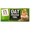 Nairns Oat Cracker Thins 171g