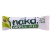 Nakd Apple Pie Multi Pack 4x 30g