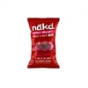 Nakd Berry Delight Bits 130g