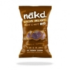 Nakd Cocoa Delight Bits 130g