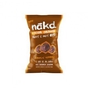 Nakd Cocoa Orange Bits 130g