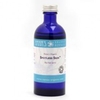 Nanas Organic Remedies Spotless Skin 100ml