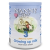 Nanny Care Growing up milk Stage 3 - 1-3 years 900g