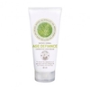 Napiers Age Defiance Skin Cream 60ml