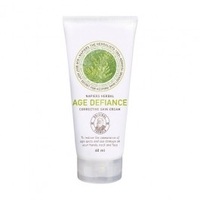 Napiers Age Defiance Skin Cream 60ml