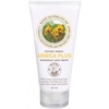 Napiers Arnica Plus Emergency Cream 60ml