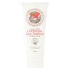 Napiers Capsicum & Ginger Warming Cream 100ml