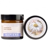 Napiers Chamomile Cream 60ML