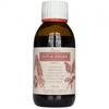 Napiers Cut-a-Cough 150ML