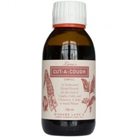 Napiers Cut-a-Cough 150ML