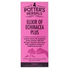 Napiers Elixir of Echinacea 135ML