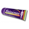 Napiers FISIOCREM Herbal Anti-Inflammatory Cream 250ml