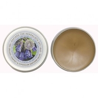 Napiers Organic Comfrey & Hypericum Salve 30G