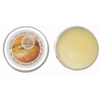 Napiers Organic Mandarin Lip Balm 15G