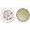 Napiers Organic Rose Lip Balm 15G