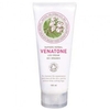 Napiers Organic Venatone Leg Cream 100ml