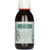 Napiers Sage & Garlic Catarhh Remedy 150ML