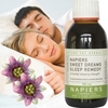 Napiers Sweet Dreams Sleep Remedy 150ML