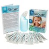 Nasopure Little Squirt to Go 1 Box