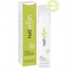 Natorigin Detoxifying Moisturising Cream 50ml