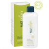 Natorigin Facial Cleansing Milk 200ml