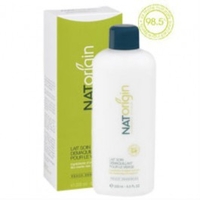 Natorigin Facial Cleansing Milk 200ml