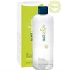 Natorigin Facial Cleansing Water 250ml