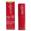 Natorigin Lipstick Lychee 3g