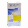 Natracare Mini Pantyliners 30s