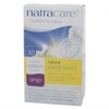 natracare Natural Pantyliners Tanga x 30