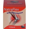 NatraFlex Unique Herbalm Balm 150ml