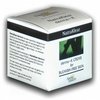 NatraVits NatraKlear Derma K Cream 50ml