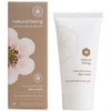 natural being Manuka Honey Day Cream - normal to dry 50ml