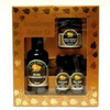 natural by nature Aromatherapy Starter Kit