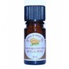 natural by nature Bug Away Ready Mixed Essential Oil 5ml