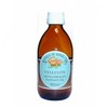 natural by nature Cellulite Ready Mixed Essential Oil 300ml