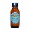 natural by nature Cellulite Ready Mixed Massage Oil 30ml
