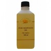 natural by nature Grapeseed Oil 500ml
