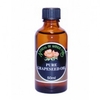 natural by nature Grapeseed Oil 50ml