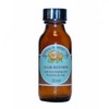natural by nature Hair Reform Ready Mixed Massage Oil 30ml