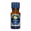 natural by nature Ho Leaf Essential Oil 10ml