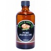 natural by nature Jojoba Oil 100ml
