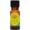 Natural By Nature Lavender Organic Essential Oil 10ml
