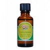 natural by nature Lavender Organic Essential Oil 30ml